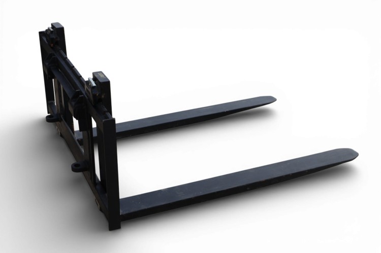 widły do ładowarki teleskopowej IB800t interbauer (22).jpg