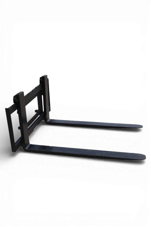 widły do ładowarki teleskopowej IB800t interbauer (23).jpg