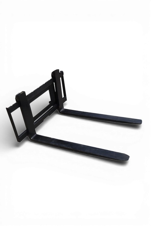 widły do ładowarki teleskopowej IB800t interbauer (24).jpg