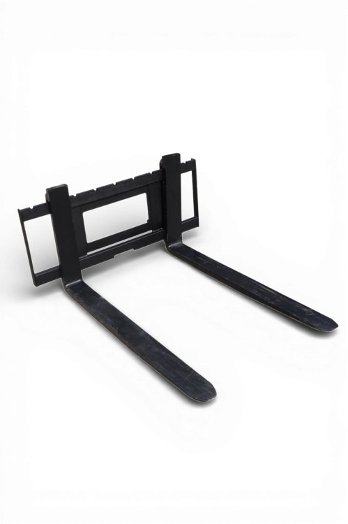 widły do ładowarki teleskopowej IB800t interbauer (25).jpg