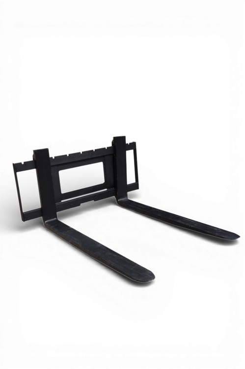 widły do ładowarki teleskopowej IB800t interbauer (26).jpg