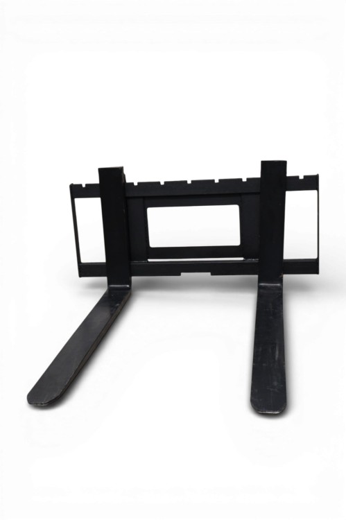 widły do ładowarki teleskopowej IB800t interbauer (27).jpg