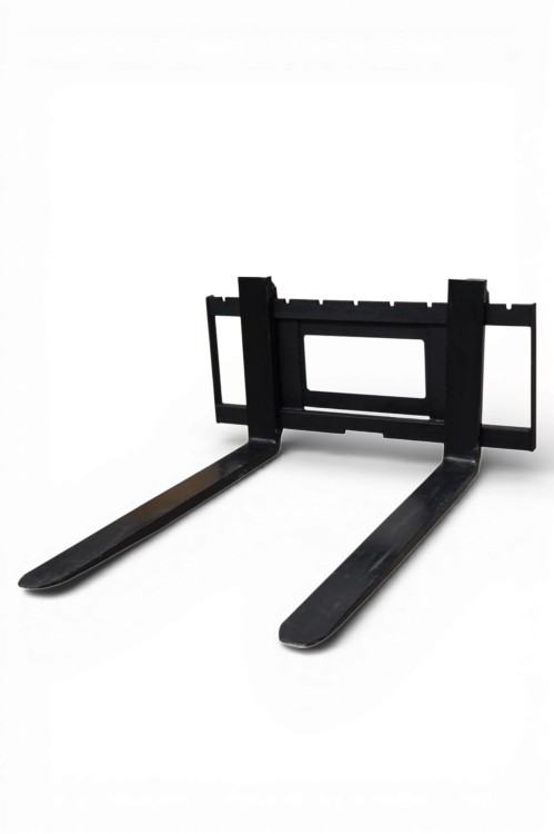 widły do ładowarki teleskopowej IB800t interbauer (28).jpg