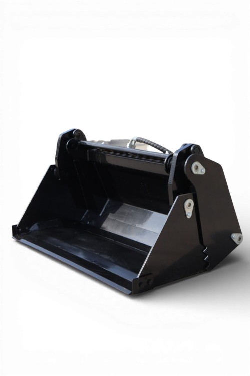 Łyżka 4 w 1 do miniładowarki Interbauer (2).jpg