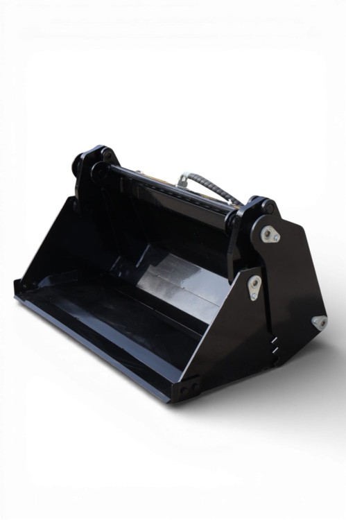 Łyżka 4 w 1 do miniładowarki Interbauer (3).jpg