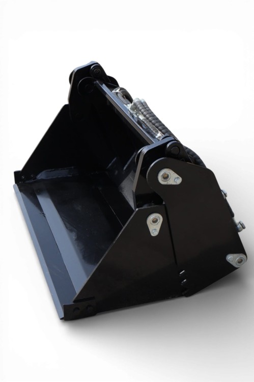 Łyżka 4 w 1 do miniładowarki Interbauer (4).jpg