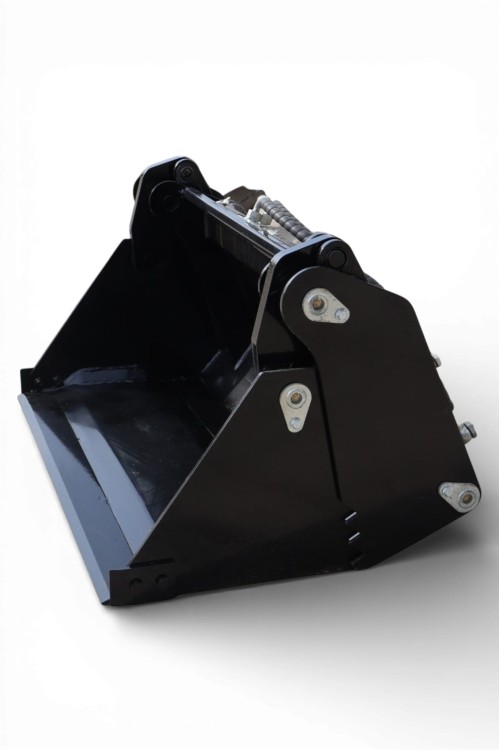 Łyżka 4 w 1 do miniładowarki Interbauer (5).jpg