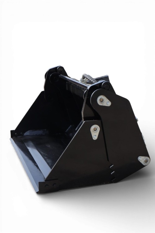 Łyżka 4 w 1 do miniładowarki Interbauer (6).jpg