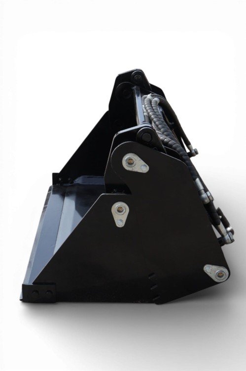 Łyżka 4 w 1 do miniładowarki Interbauer (7).jpg