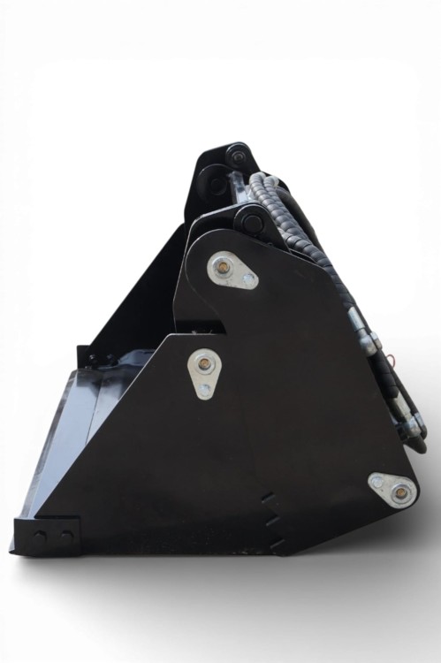 Łyżka 4 w 1 do miniładowarki Interbauer (8).jpg