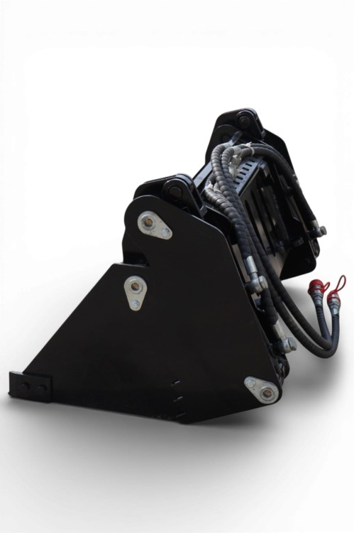 Łyżka 4 w 1 do miniładowarki Interbauer (9).jpg