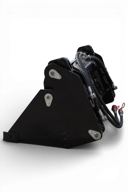 Łyżka 4 w 1 do miniładowarki Interbauer (10).jpg