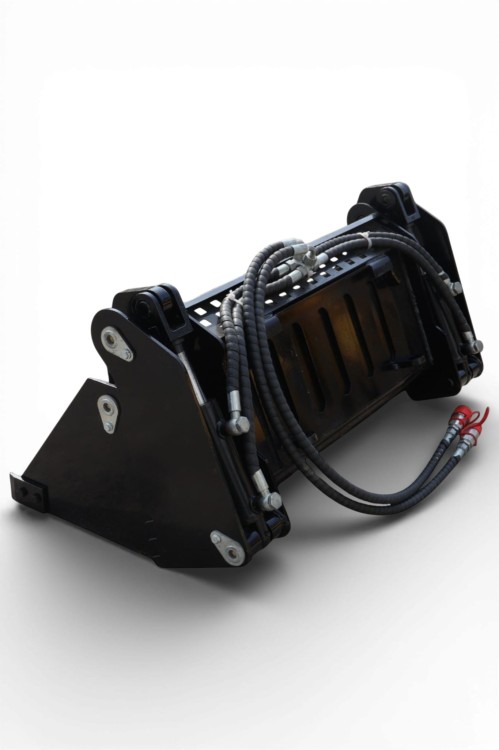 Łyżka 4 w 1 do miniładowarki Interbauer (11).jpg