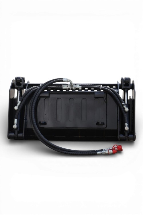 Łyżka 4 w 1 do miniładowarki Interbauer (13).jpg