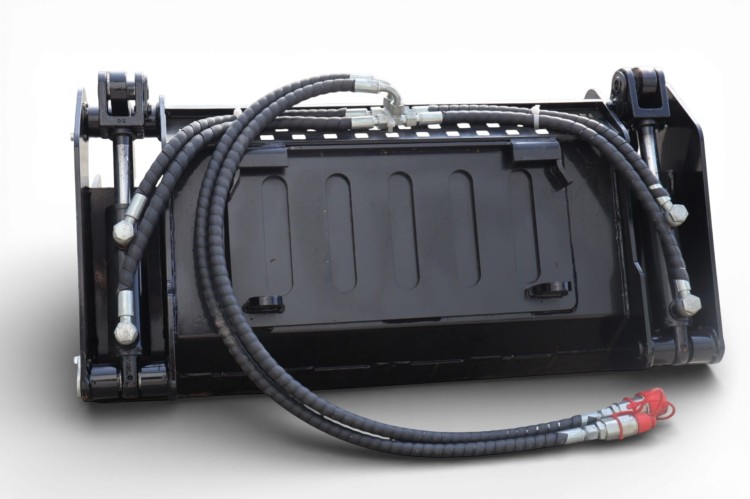 Łyżka 4 w 1 do miniładowarki Interbauer (14).jpg