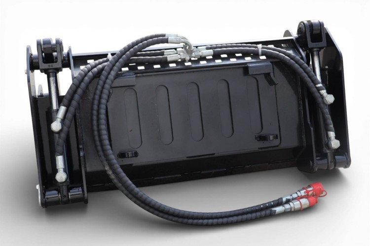 Łyżka 4 w 1 do miniładowarki Interbauer (15).jpg