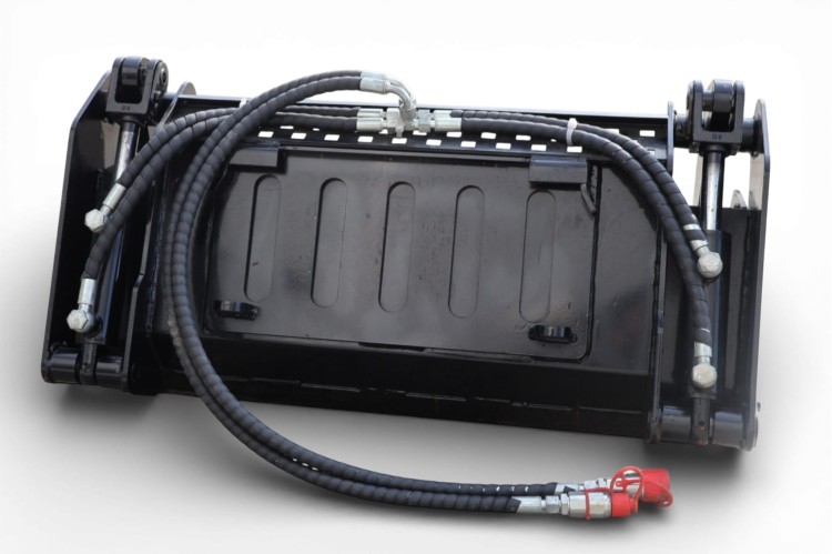 Łyżka 4 w 1 do miniładowarki Interbauer (16).jpg