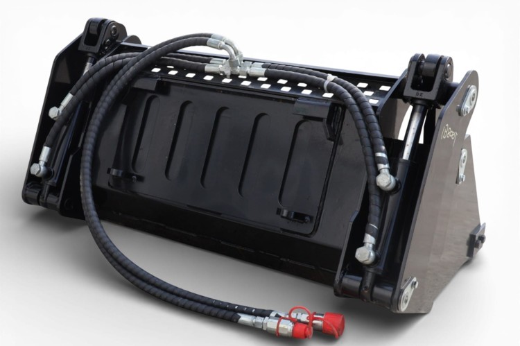 Łyżka 4 w 1 do miniładowarki Interbauer (17).jpg