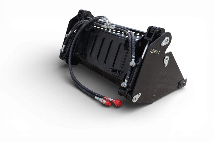 Łyżka 4 w 1 do miniładowarki Interbauer (18).jpg