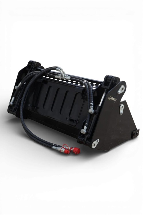 Łyżka 4 w 1 do miniładowarki Interbauer (19).jpg