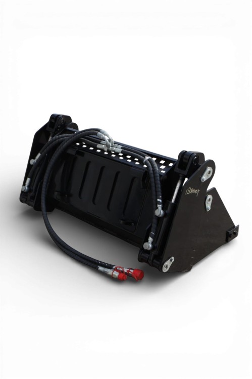 Łyżka 4 w 1 do miniładowarki Interbauer (20).jpg