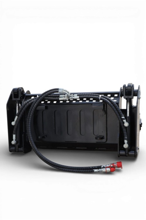 Łyżka 4 w 1 do miniładowarki Interbauer (21).jpg