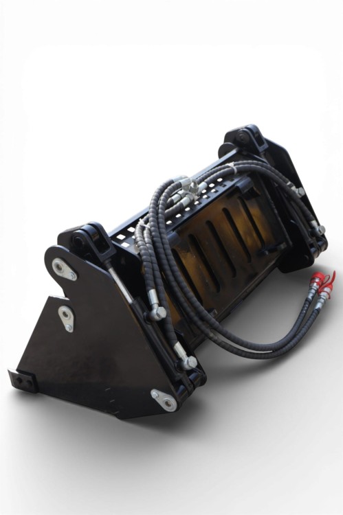 Łyżka 4 w 1 do miniładowarki Interbauer (22).jpg