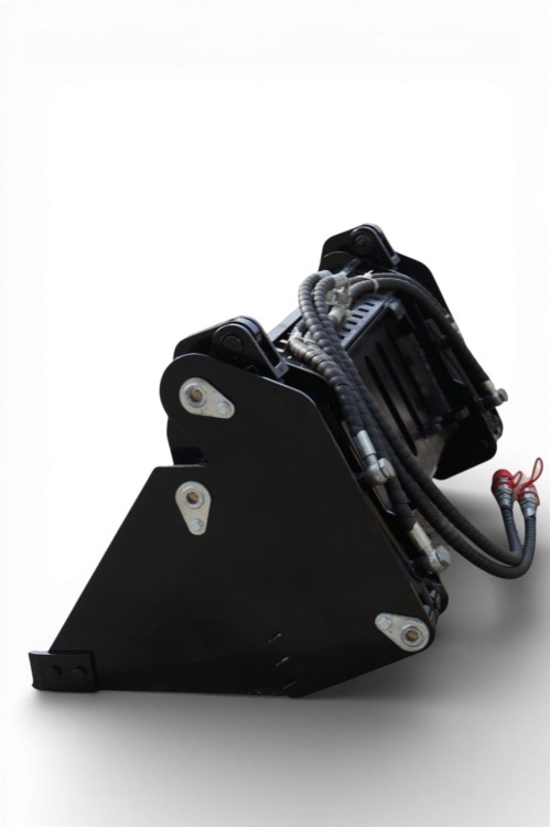 Łyżka 4 w 1 do miniładowarki Interbauer (23).jpg