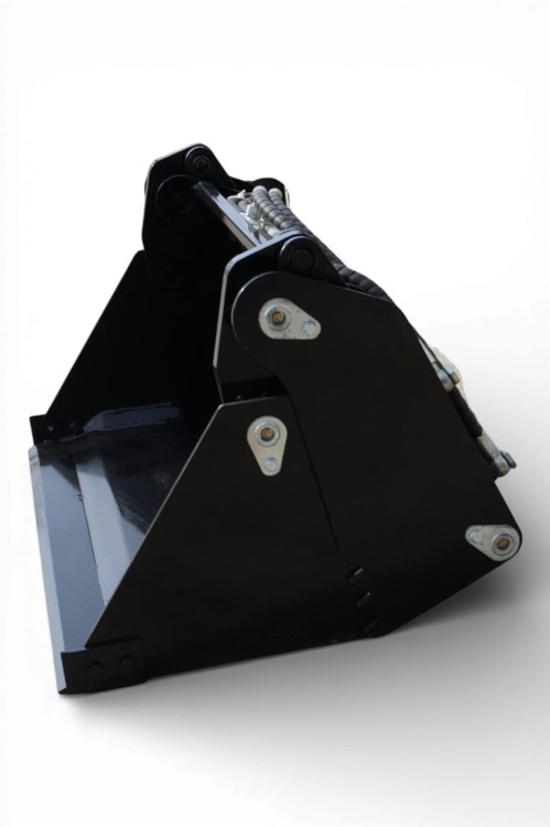 Łyżka 4 w 1 do miniładowarki Interbauer (24).jpg