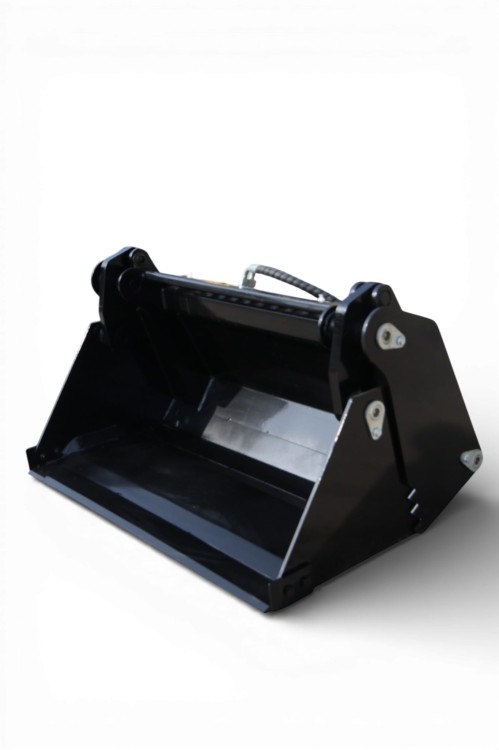 Łyżka 4 w 1 do miniładowarki Interbauer (25).jpg