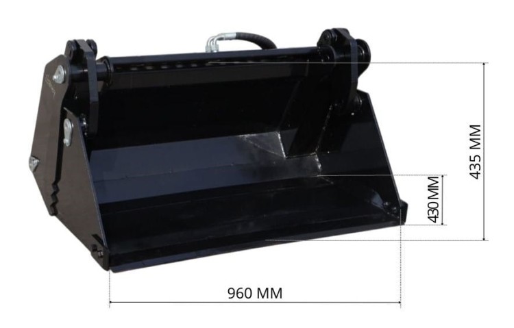 Łyżka 4 w 1 do miniładowarki Interbauer (27).jpg