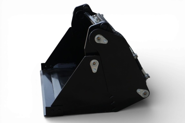 Łyżka 4 w 1 do miniładowarki Interbauer (28).jpg