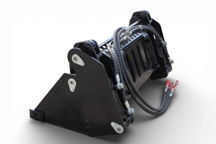 Łyżka 4 w 1 do miniładowarki Interbauer (30).jpg