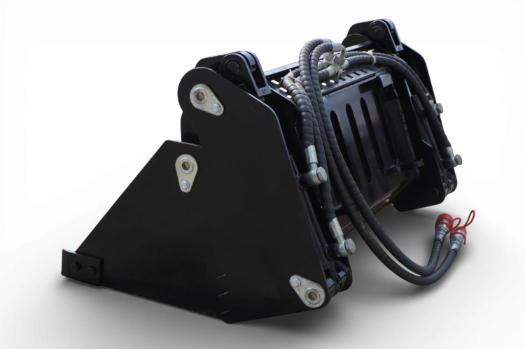 Łyżka 4 w 1 do miniładowarki Interbauer (31).jpg