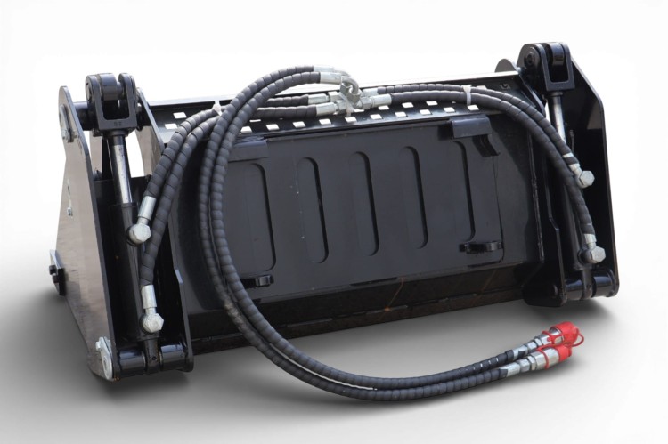 Łyżka 4 w 1 do miniładowarki Interbauer (33).jpg