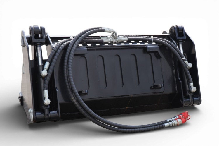 Łyżka 4 w 1 do miniładowarki Interbauer (34).jpg