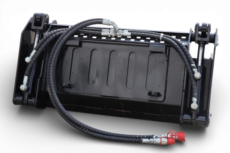 Łyżka 4 w 1 do miniładowarki Interbauer (35).jpg