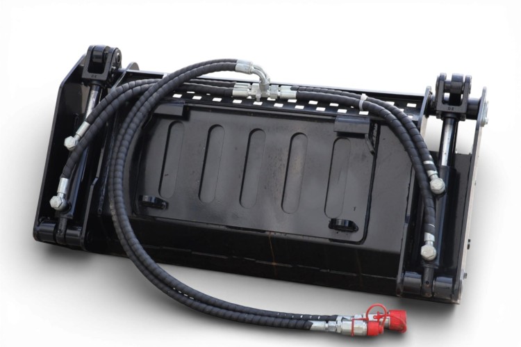 Łyżka 4 w 1 do miniładowarki Interbauer (36).jpg