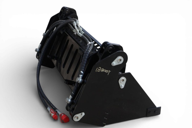 Łyżka 4 w 1 do miniładowarki Interbauer (39).jpg