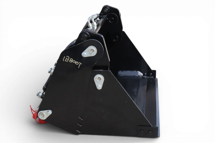 Łyżka 4 w 1 do miniładowarki Interbauer (40).jpg