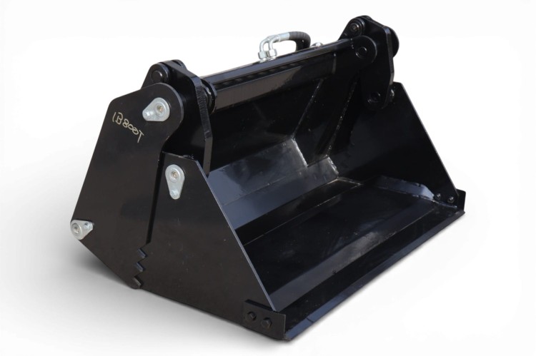 Łyżka 4 w 1 do miniładowarki Interbauer (41).jpg