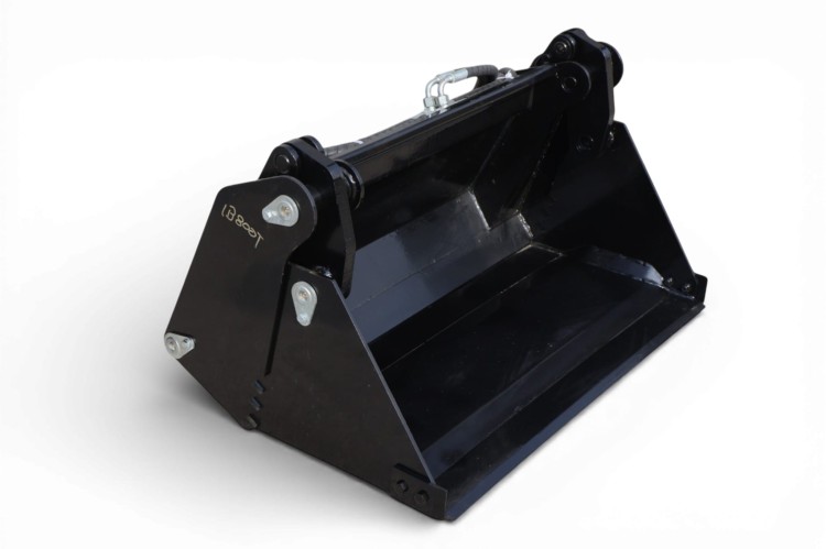 Łyżka 4 w 1 do miniładowarki Interbauer (42).jpg