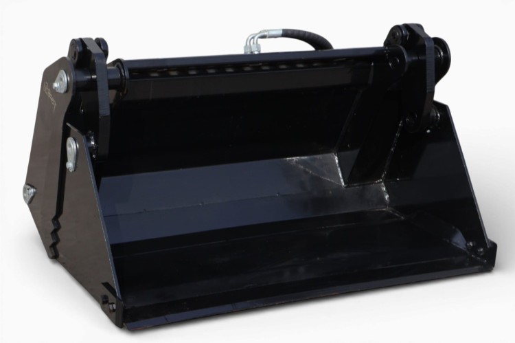 Łyżka 4 w 1 do miniładowarki Interbauer (43).jpg