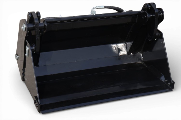 Łyżka 4 w 1 do miniładowarki Interbauer (44).jpg