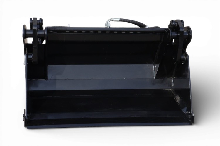 Łyżka 4 w 1 do miniładowarki Interbauer (45).jpg