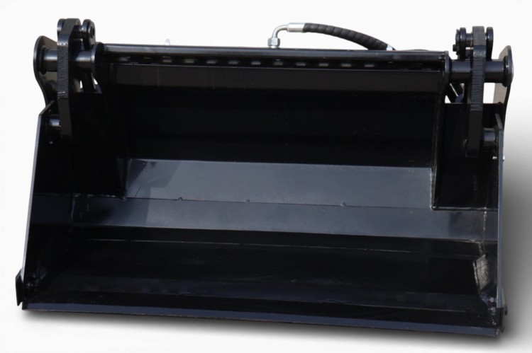 Łyżka 4 w 1 do miniładowarki Interbauer (46).jpg