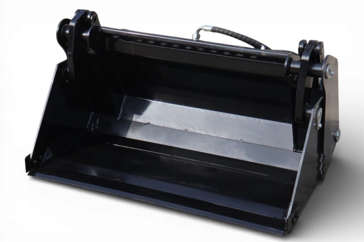 Łyżka 4 w 1 do miniładowarki Interbauer (48).jpg