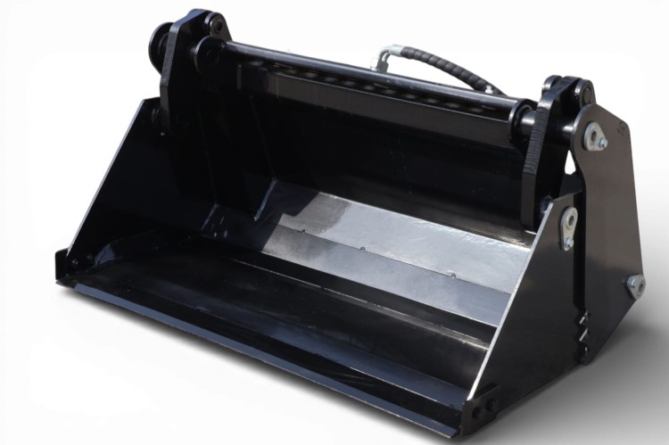 Łyżka 4 w 1 do miniładowarki Interbauer (49).jpg