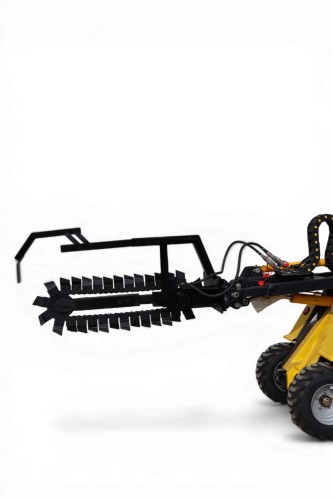 Koparka łancuchowa  (2).jpg