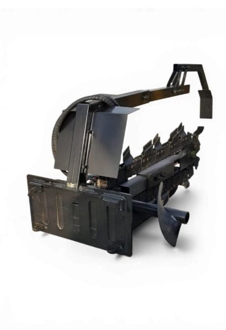 Koparka łancuchowa  (3).jpg